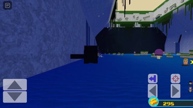 пытаюсь купить легендарный сундук часть 2 смотреть онлайн