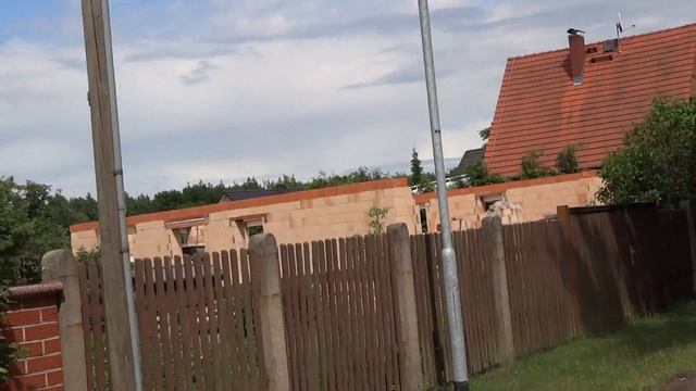 РАТЕНОВ ТАНКОВЫЙ ПОЛК смотреть онлайн