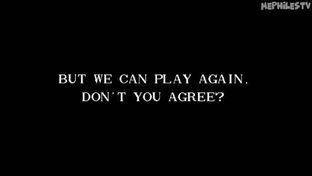 ПОХОЖЕ НА SONIC.ROM - Sonic.EXE Re-Application