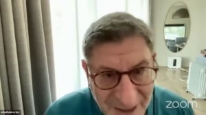 Онлайн-разбор ваших вопросов с Михаилом Лабковским