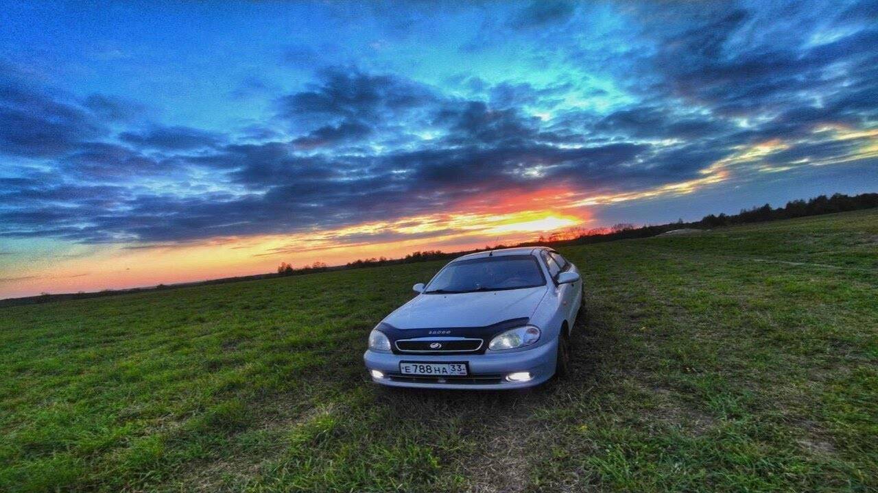 Техническое обслуживание Шанс 1.3: замена приводного ролика