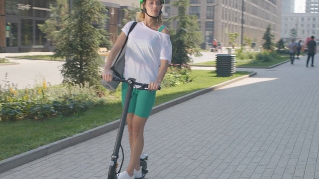 Acer ES Series Product Feature Video