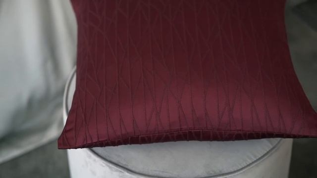 Декоративная подушка «Марипоса» смотреть онлайн