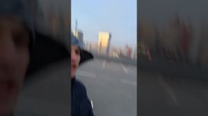 Какой ресурс мотора 1.5 на Honda Accord 10 и почему лучше раньш