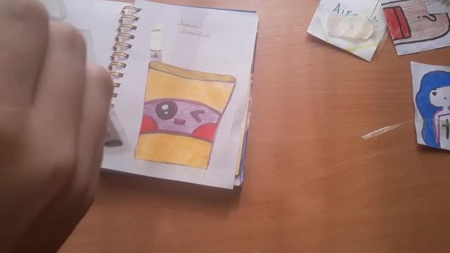 бумажная распаковка/ конфетка play/ Купальники!!