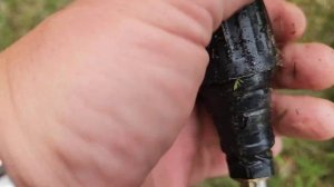 Как очистить тротуарную плитку от Мха и Грязи