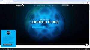 Как скачать и установить приложение для наушников Logite