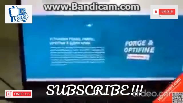 бесплатно скачать майнкрафт в 2024 году