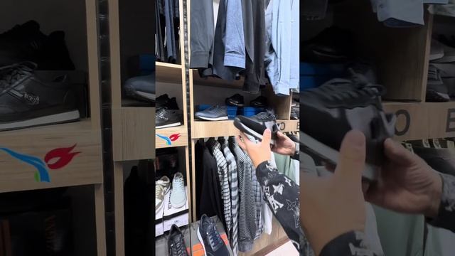 Магазин "ИМРАН" г.Ош Манас кругавой Жиделик#одежда #акц смотреть онлайн