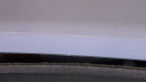 Монтаж видеорегистратора 70mai Dash Cam 4K A810 + кзв RC12 (A810-2) на