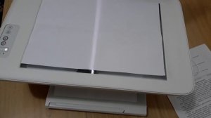 Принтер HP deskjet 2320 картриджи видит,  но краски не достат?