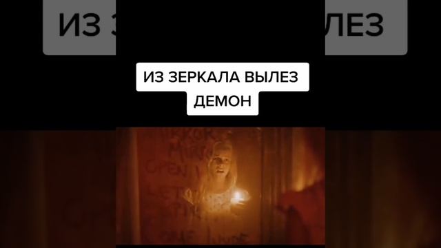 video-output-710CAA6D-0445-4EDE-97AE-DAE4AD3E95BE-1 смотреть онлайн