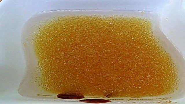 1000 и 1 рецепт