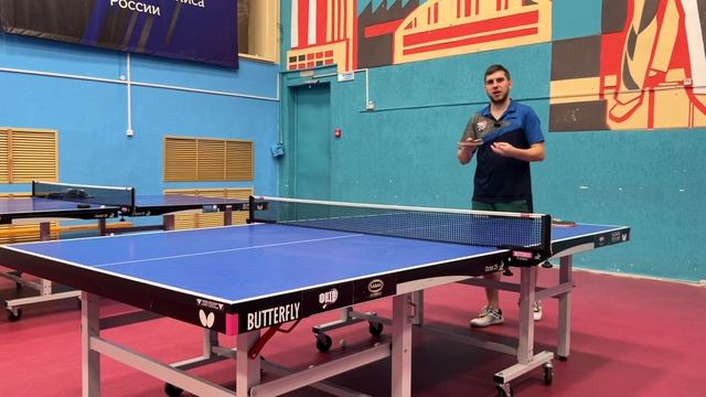 Серебряный призер олимпийских игр 2024! Обзор основания смотреть онлайн