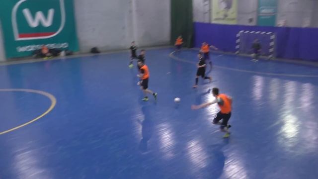 Полк поліції особливого призначення № 2 ГУНП у м. Києв?