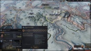 CK III: Птичий помет на статуе предка. Starwar