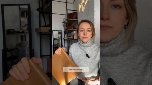 Кожа/экокожа. Разница между экологичностью и этикой