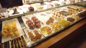 Обзор Titanic Deluxe Lara в Анталии - Все Плюсы и Минусы