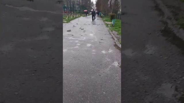 Реалізація кров'яної ковбаси, та інших продуктів які мають бути перевірені сан.лікарем...