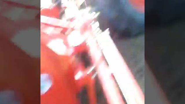 Роторный культиватор для предпосадочной подготовки п смотреть онлайн