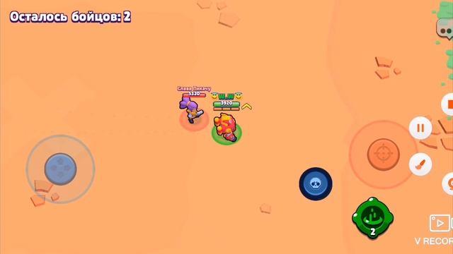 Проверяем Вольта. Вольт: ага смотреть онлайн