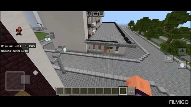 видео о взрыве на ЧАЭС/ЧЕРНОБЫЛЬСКОЙ АЭС смотреть онлайн