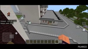 видео о взрыве на ЧАЭС/ЧЕРНОБЫЛЬСКОЙ АЭС