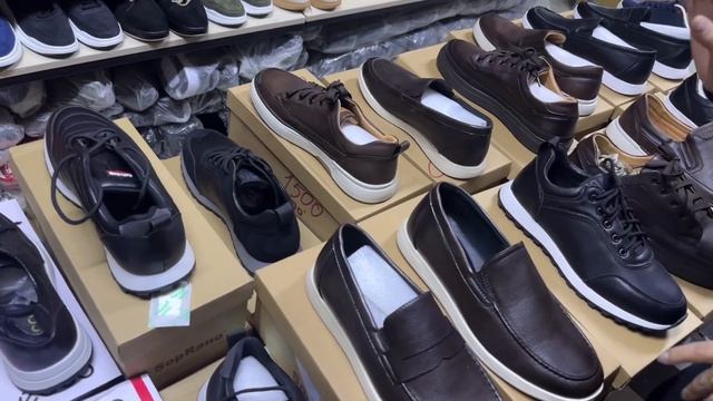 мужской обувь💯Ноокат шаары #ноокат #fashion #детские #обу смотреть онлайн