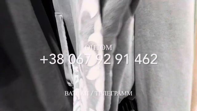 🔥 МОЛОДЁЖНЫЕ НОВИНКИ оверсайз / флис, тринитка / новая