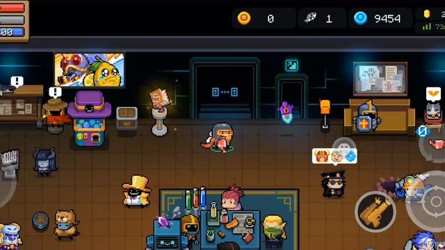 играем красного шарфа с Артёмом 2 серия смотреть онлайн