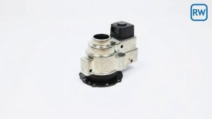 Мотор, привод зеркала Escalade, Tahoe 900