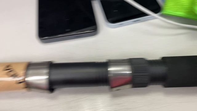 19-05-2025 смотреть онлайн