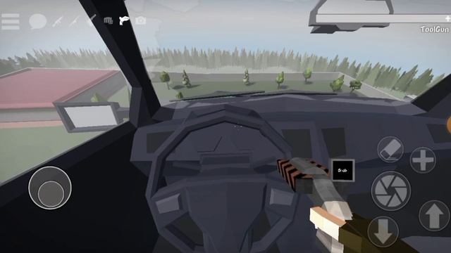Gorebox старая версия смотреть онлайн