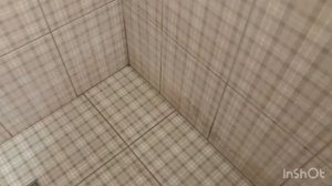 Сочи, Лазаревское. Гостевой дом «Бульвар»  на первой линии. С видом на море.