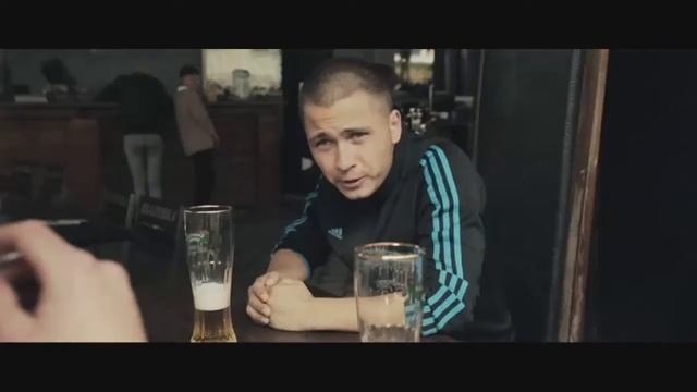 Решала смотреть онлайн
