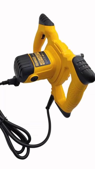 Для заказа WB: 249016531. 3817 р цена на Миксер строительный ) смотреть онлайн