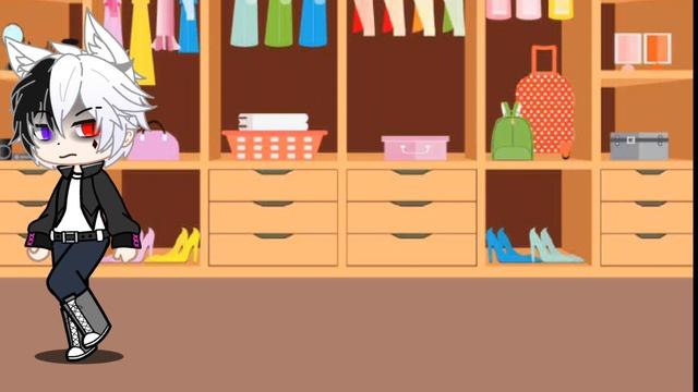 свет мой зеркало... смотреть онлайн