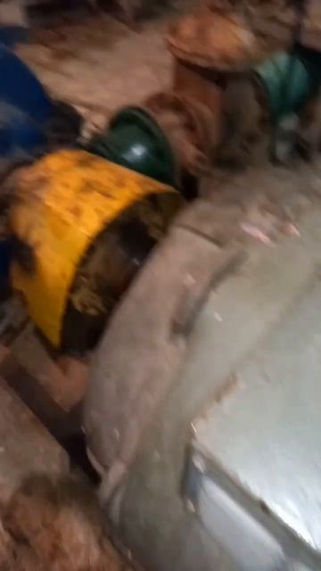 Насосная станция СССР смотреть онлайн