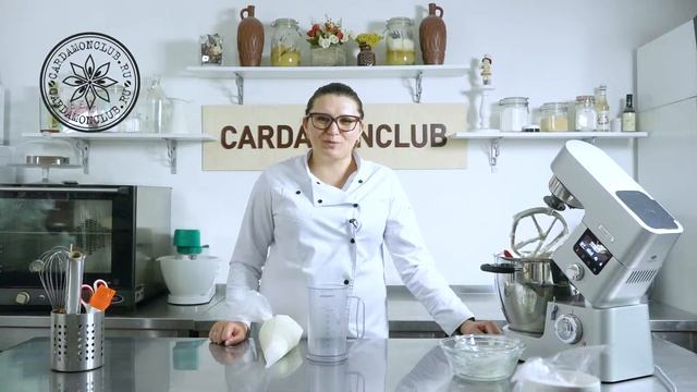 Идеальный КремЧиз за 5 минут! Лёгкий и Устойчивый крем для тортов – 2 простых рецепта, все полюбят