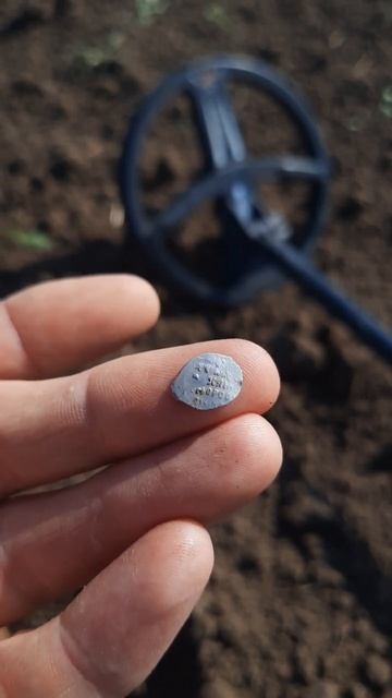 Коп Чешуи 2024г. Металлоискатель Xp Deus. #рекомендации смотреть онлайн