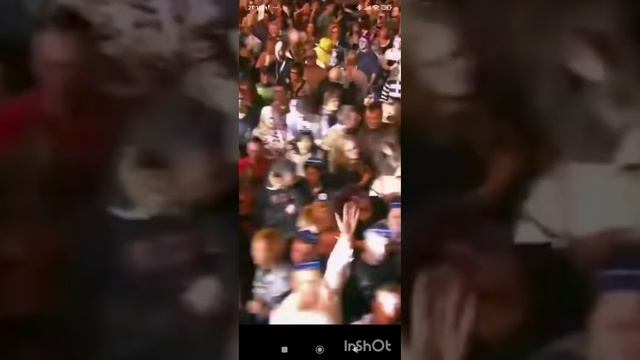 Смотреть ВСЕМ ! Легенды РОКА В. БУТУСОВ " Звезда По Имен смотреть онлайн