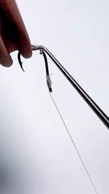 Лучший инструмент 2025 для рыбалки, чтобы доставать крю смотреть онлайн