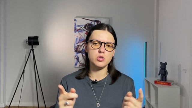 Страх больших денег | Кто не готов к большим деньгам? К? смотреть онлайн