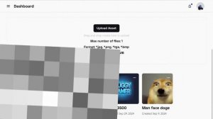 Как поставить любую картинку на вип плащ в тсб? (Тутори