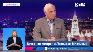 100 лет «Комсомольской Правде»: как газета-молодогвардейка стала легендой журналистики