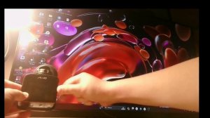 Как обновить видеорегистратор Mio Mivue 388