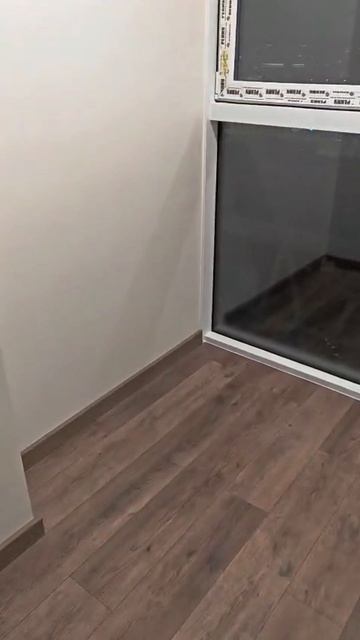 Окна Новострой, декор и тепло!