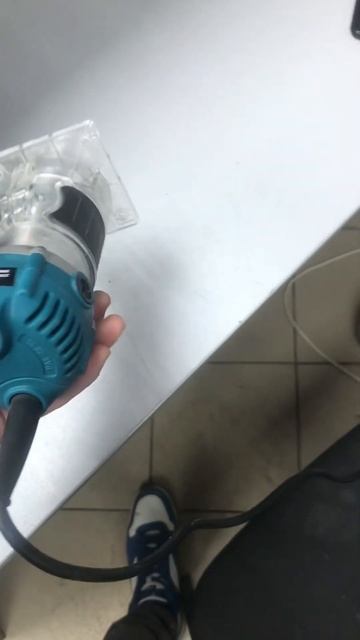 Шлиф машина Макита смотреть онлайн