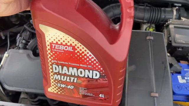 ЧЕСТНО ПРО масло TEBOIL ГДЕ ПРОИЗВОДЯТ ИСТОРИЯ БРЕНДА и Х смотреть онлайн