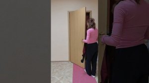 Лайфхаки - как заниматься шрот-гимнастикой без шведск?